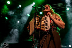 John-Garner-Wuerzburg-05-12-2024-RH-16 John-Garner-Wuerzburg-05-12-2024-RH-16