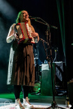 John-Garner-Wuerzburg-05-12-2024-RH-20