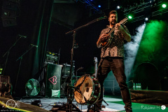 John-Garner-Wuerzburg-05-12-2024-RH-22