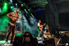 John-Garner-Wuerzburg-05-12-2024-RH-24 John-Garner-Wuerzburg-05-12-2024-RH-24