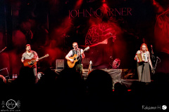 John-Garner-Wuerzburg-05-12-2024-RH-26 John-Garner-Wuerzburg-05-12-2024-RH-26