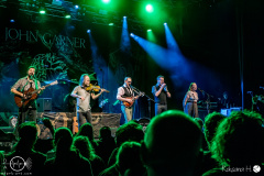 John-Garner-Wuerzburg-05-12-2024-RH-27