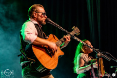John-Garner-Wuerzburg-05-12-2024-RH-3