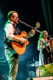 John-Garner-Wuerzburg-05-12-2024-RH-4