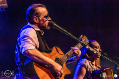 John-Garner-Wuerzburg-05-12-2024-RH-5 John-Garner-Wuerzburg-05-12-2024-RH-5