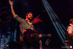 John-Garner-Wuerzburg-05-12-2024-RH-6 John-Garner-Wuerzburg-05-12-2024-RH-6