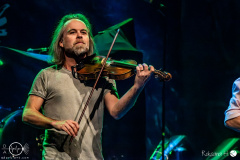 John-Garner-Wuerzburg-05-12-2024-RH-7