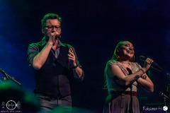 John-Garner-Wuerzburg-05-12-2024-RH-8 John-Garner-Wuerzburg-05-12-2024-RH-8