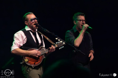 John-Garner-Wuerzburg-05-12-2024-RH-9