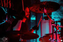 Kambrium-b-Hof-11.02.23-rh-HEA_1226-DeNoiseAI-severe-noise