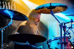 Kambrium-b-Hof-11.02.23-rh-HEA_1241-DeNoiseAI-severe-noise