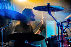 Kambrium-b-Hof-11.02.23-rh-HEA_1254-DeNoiseAI-severe-noise