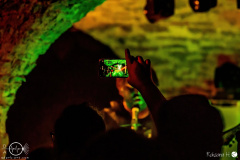 Kambrium-b-Hof-11.02.23-rh-HEA_1295-DeNoiseAI-severe-noise