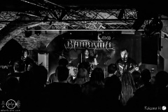 Kambrium-b-Hof-11.02.23-rh-HEA_1310-DeNoiseAI-severe-noise