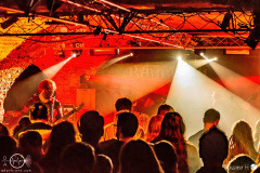 Kambrium-b-Hof-11.02.23-rh-HEA_1321-DeNoiseAI-severe-noise