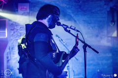 Kambrium-b-Hof-11.02.23-rh-HEA_1337-DeNoiseAI-severe-noise