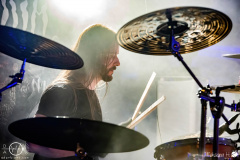 Kambrium-b-Hof-11.02.23-rh-HEA_1351-DeNoiseAI-severe-noise