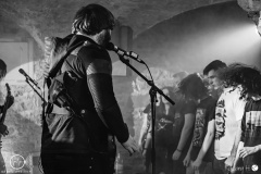 Kambrium-b-Hof-11.02.23-rh-HEA_1362-DeNoiseAI-severe-noise