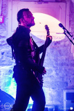 Kambrium-b-Hof-11.02.23-rh-HEA_1369-DeNoiseAI-severe-noise