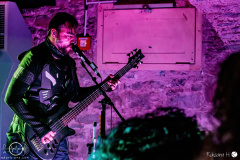 Kambrium-b-Hof-11.02.23-rh-HEA_1398-DeNoiseAI-severe-noise