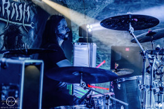 Kambrium-b-Hof-11.02.23-rh-HEA_1401-DeNoiseAI-severe-noise