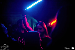 Kambrium-b-Hof-11.02.23-rh-HEA_2286-DeNoiseAI-severe-noise