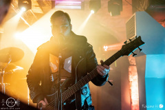 Kambrium-b-Hof-11.02.23-rh-HEA_2430-DeNoiseAI-severe-noise