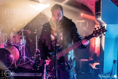 Kambrium-b-Hof-11.02.23-rh-HEA_2480-DeNoiseAI-severe-noise