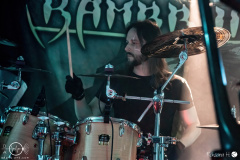 Kambrium-b-Hof-11.02.23-rh-HEA_2497-DeNoiseAI-severe-noise