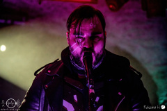 Kambrium-b-Hof-11.02.23-rh-HEA_2524-DeNoiseAI-severe-noise