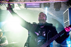 Kambrium-b-Hof-11.02.23-rh-HEA_2534-DeNoiseAI-severe-noise