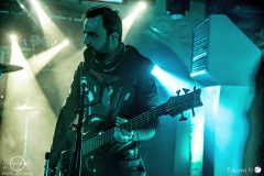 Kambrium-b-Hof-11.02.23-rh-HEA_2538-DeNoiseAI-severe-noise