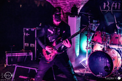 Kambrium-b-Hof-11.02.23-rh-HEA_2566-DeNoiseAI-severe-noise