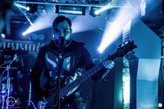 Kambrium-b-Hof-11.02.23-rh-HEA_2567-DeNoiseAI-severe-noise