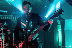 Kambrium-b-Hof-11.02.23-rh-HEA_2579-DeNoiseAI-severe-noise