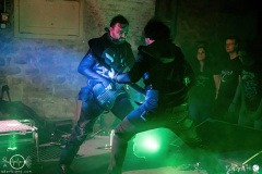 Kambrium-b-Hof-11.02.23-rh-HEA_2588-DeNoiseAI-severe-noise