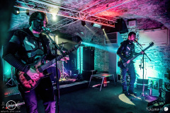 Kambrium-b-Hof-11.02.23-rh-HEA_2619-DeNoiseAI-severe-noise