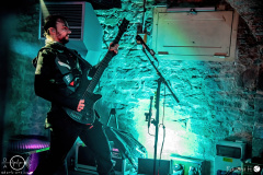 Kambrium-b-Hof-11.02.23-rh-HEA_2637-DeNoiseAI-severe-noise