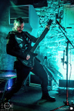 Kambrium-b-Hof-11.02.23-rh-HEA_2655-DeNoiseAI-severe-noise