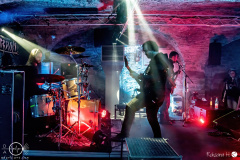 Kambrium-b-Hof-11.02.23-rh-HEA_2659-DeNoiseAI-severe-noise