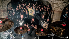 Kambrium-b-Hof-11.02.23-rh-HEA_2698-DeNoiseAI-severe-noise