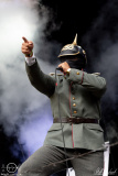 Kanonenfieber-Wolfszeit-Festival-2608-2022-StS-07470