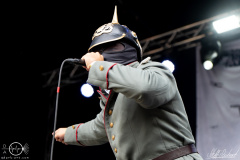Kanonenfieber-Wolfszeit-Festival-2608-2022-StS-07481