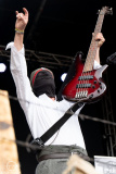 Kanonenfieber-Wolfszeit-Festival-2608-2022-StS-07525