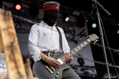 Kanonenfieber-Wolfszeit-Festival-2608-2022-StS-07557