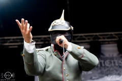 Kanonenfieber-Wolfszeit-Festival-2608-2022-StS-07619
