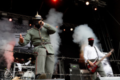 Kanonenfieber-Wolfszeit-Festival-2608-2022-StS-07626