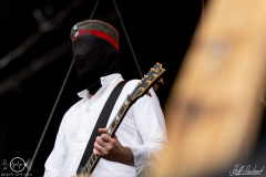 Kanonenfieber-Wolfszeit-Festival-2608-2022-StS-07643