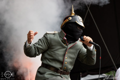 Kanonenfieber-Wolfszeit-Festival-2608-2022-StS-07744
