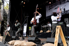 Kanonenfieber-Wolfszeit-Festival-2608-2022-StS-07783